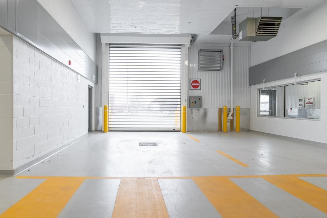 Images Prime Storage