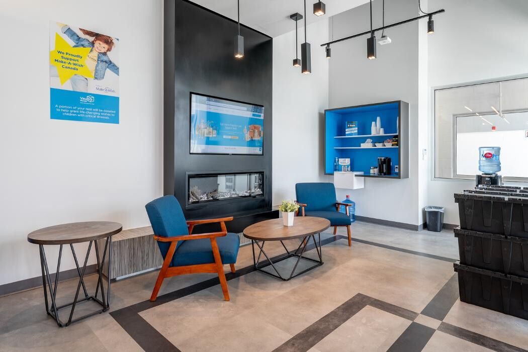 Images Prime Storage