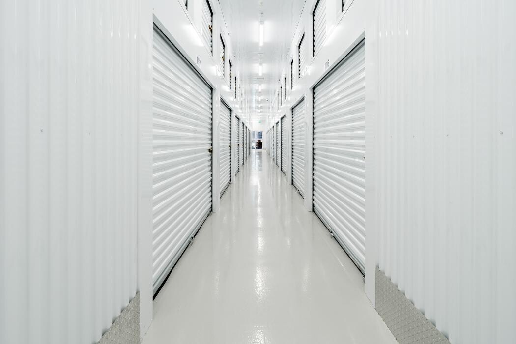 Images Prime Storage