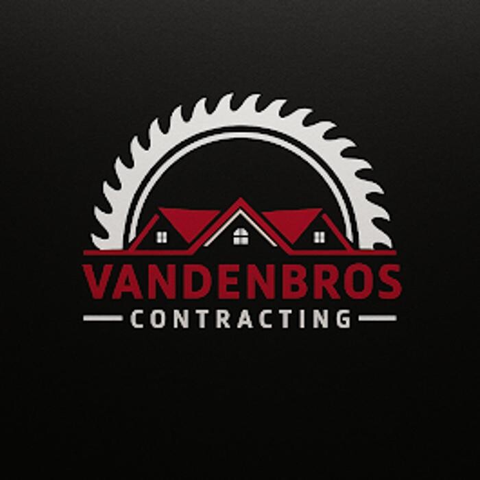 VanDenBros Logo