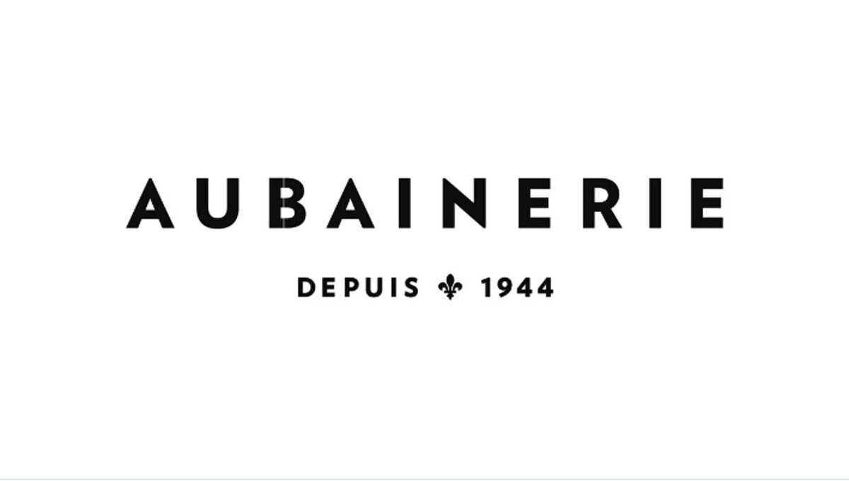 Images Aubainerie