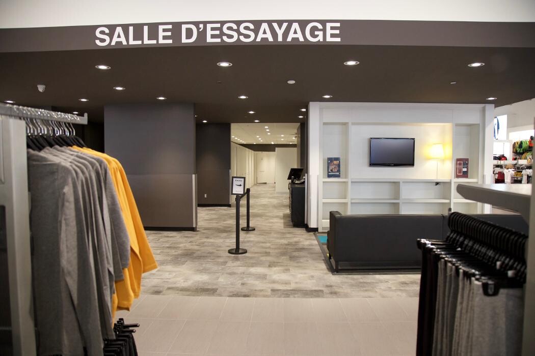Images Aubainerie