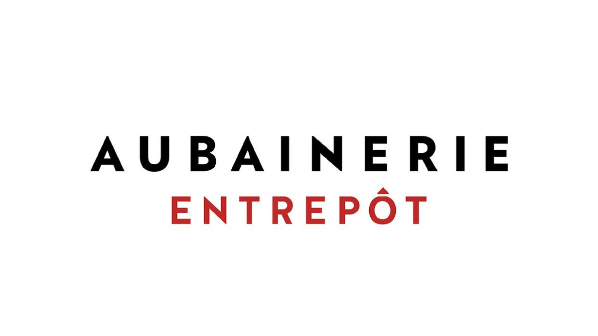 Images Aubainerie Entrepôt