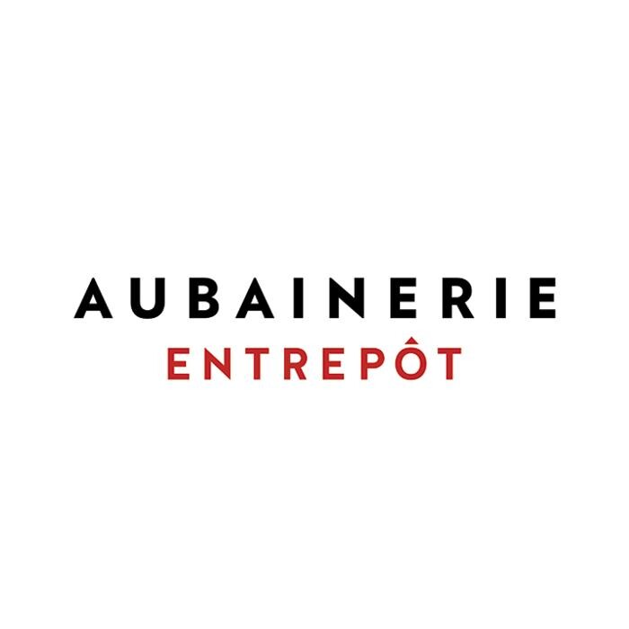 Images Aubainerie Entrepôt