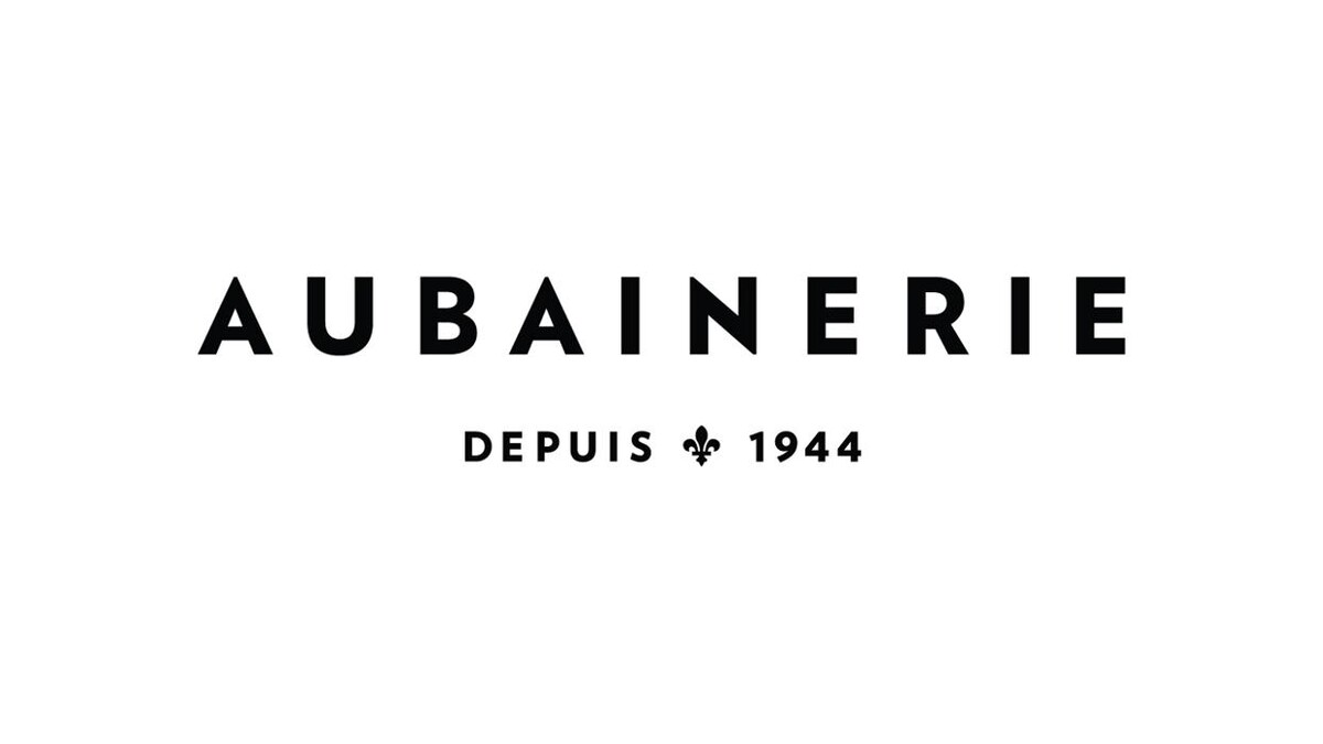 Images Aubainerie