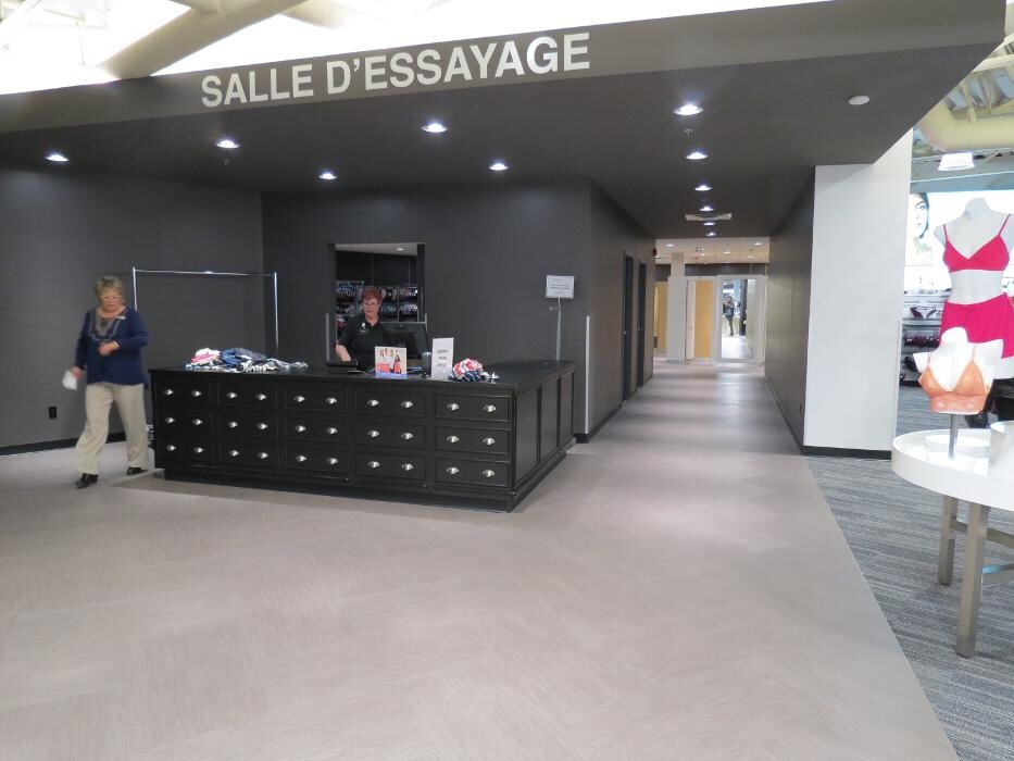 Images Aubainerie