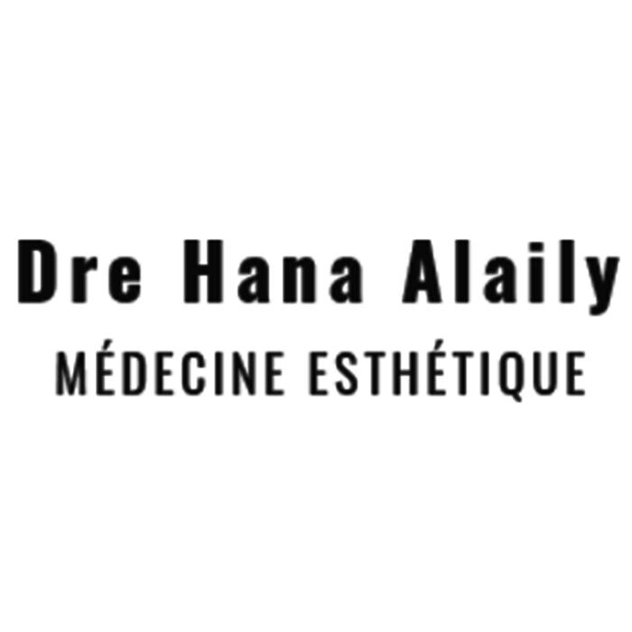 Images Clinique Medico Esthetique Alaily