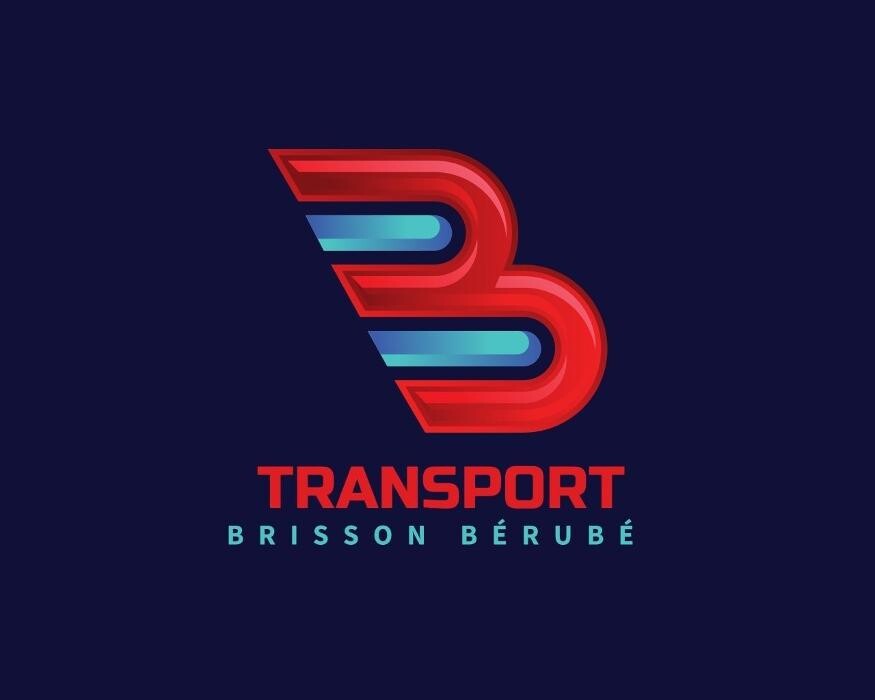 Images Transport Brisson Bérubé