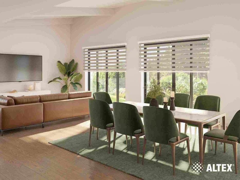 Images Calgary Roller Shades
