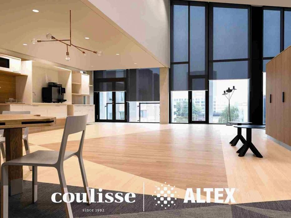 Images Calgary Roller Shades