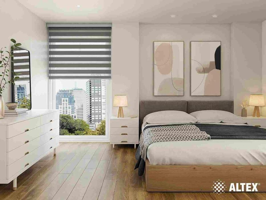 Images Calgary Roller Shades