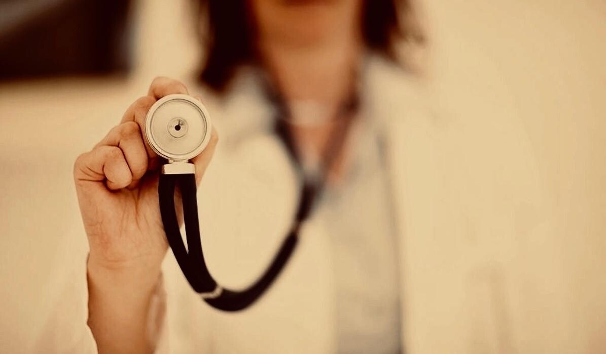 Images Dr. Katie Schertzer