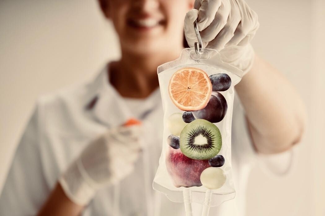 Images Dr. Katie Schertzer