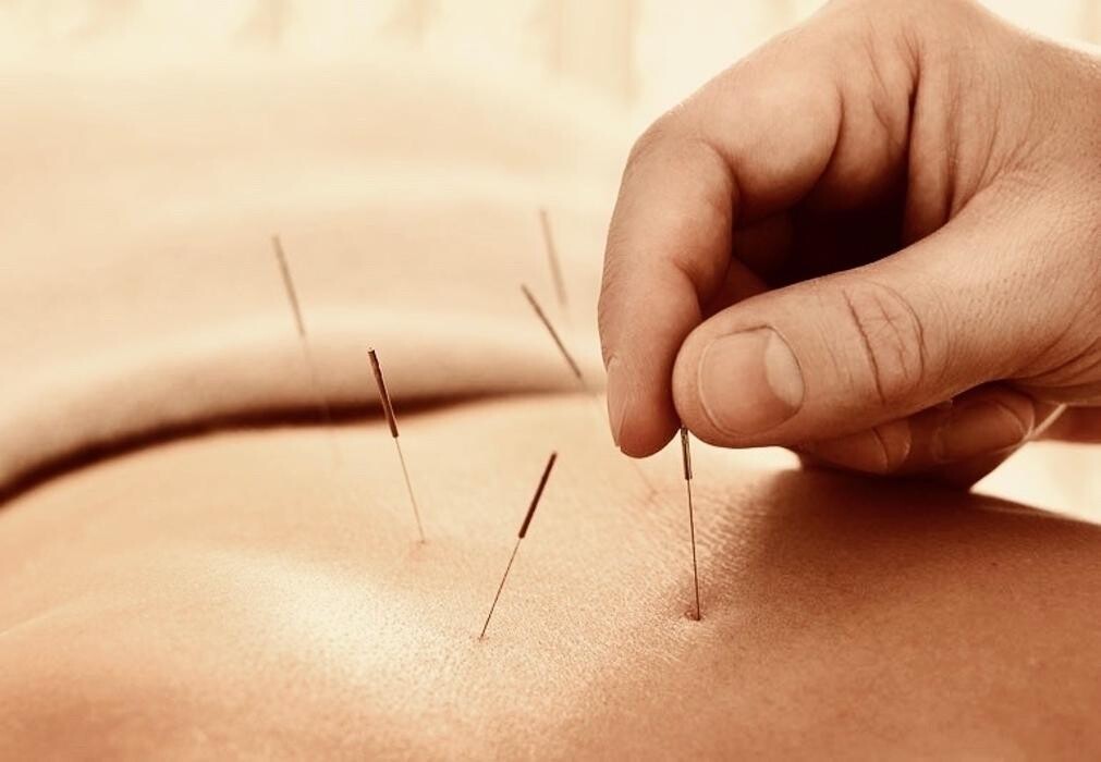 Images Dr. Katie Schertzer