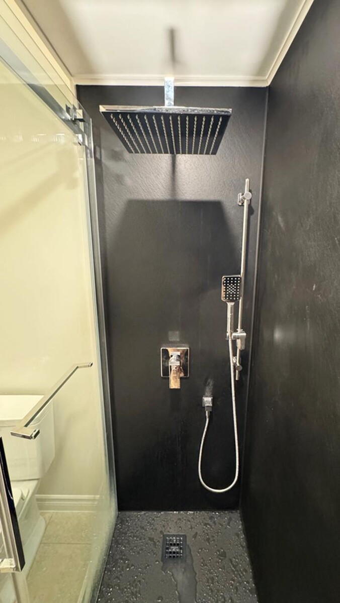 Images Guest Plumbing & HVAC Ancaster & Hamilton- Commercial & Residential Services