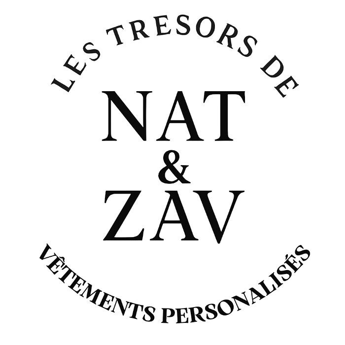 Images Les Trésors de Nat & Zav