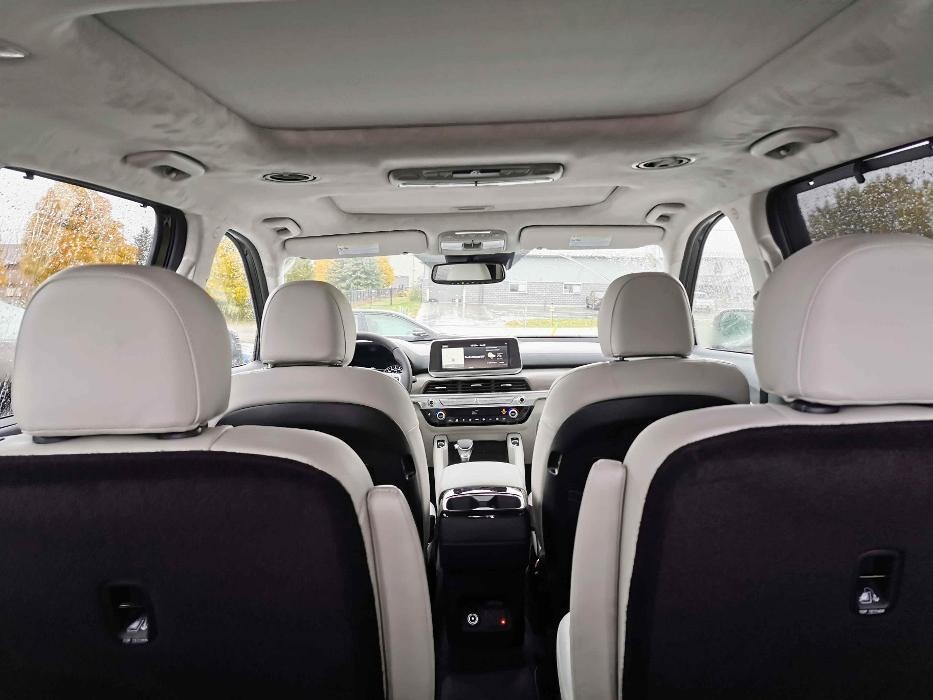 Images Orangeville Kia