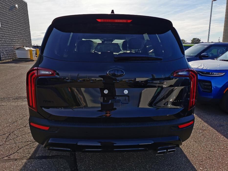 Images Orangeville Kia