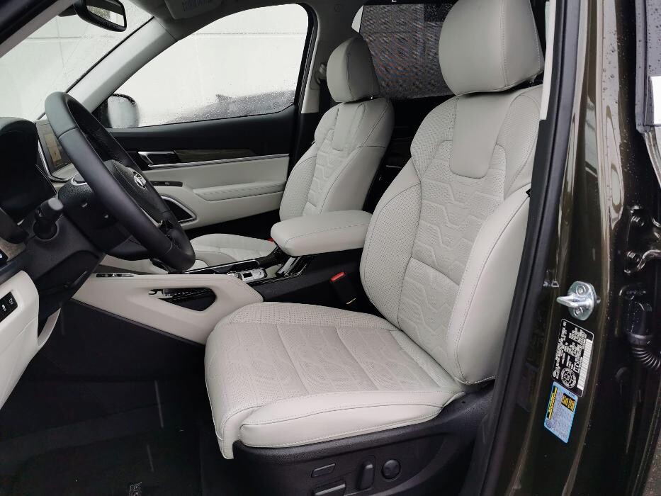 Images Orangeville Kia