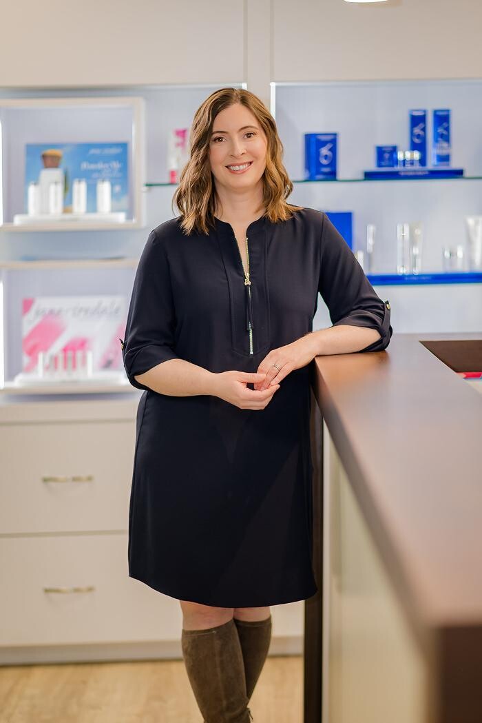 Images Lovegrove Dermatology
