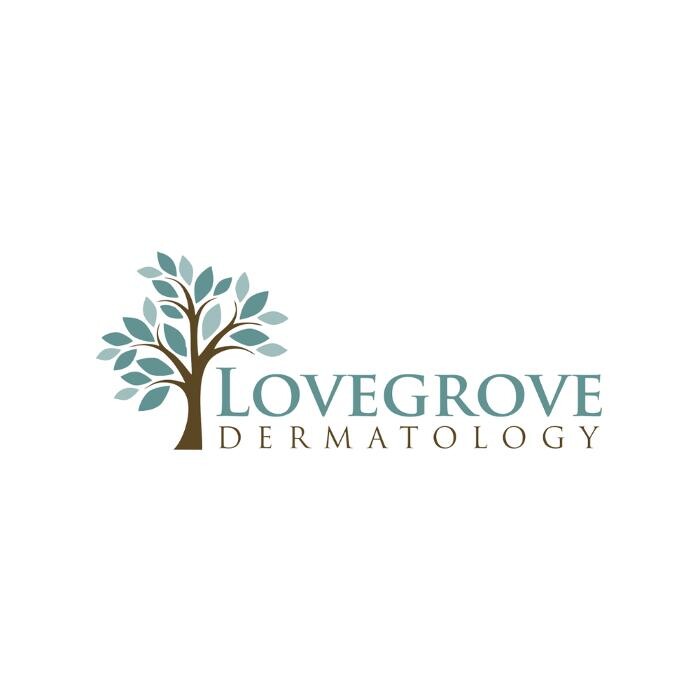 Images Lovegrove Dermatology