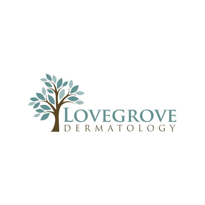 Images Lovegrove Dermatology