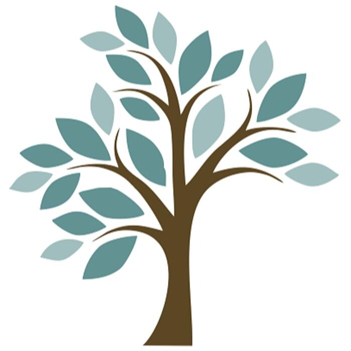 Lovegrove Dermatology Logo