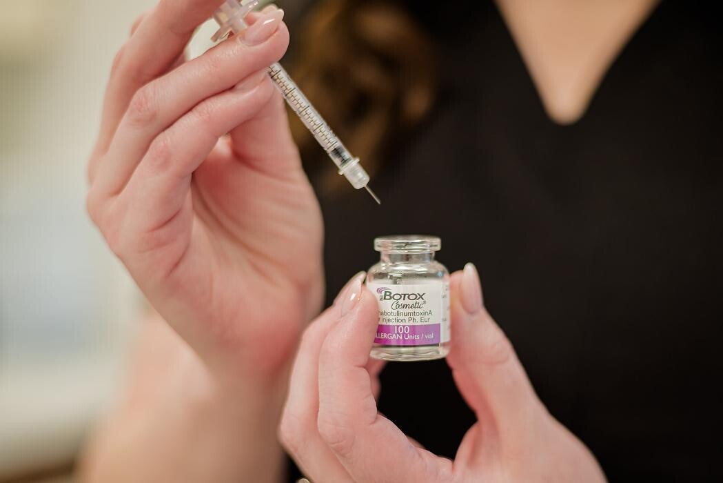 Images Lovegrove Dermatology