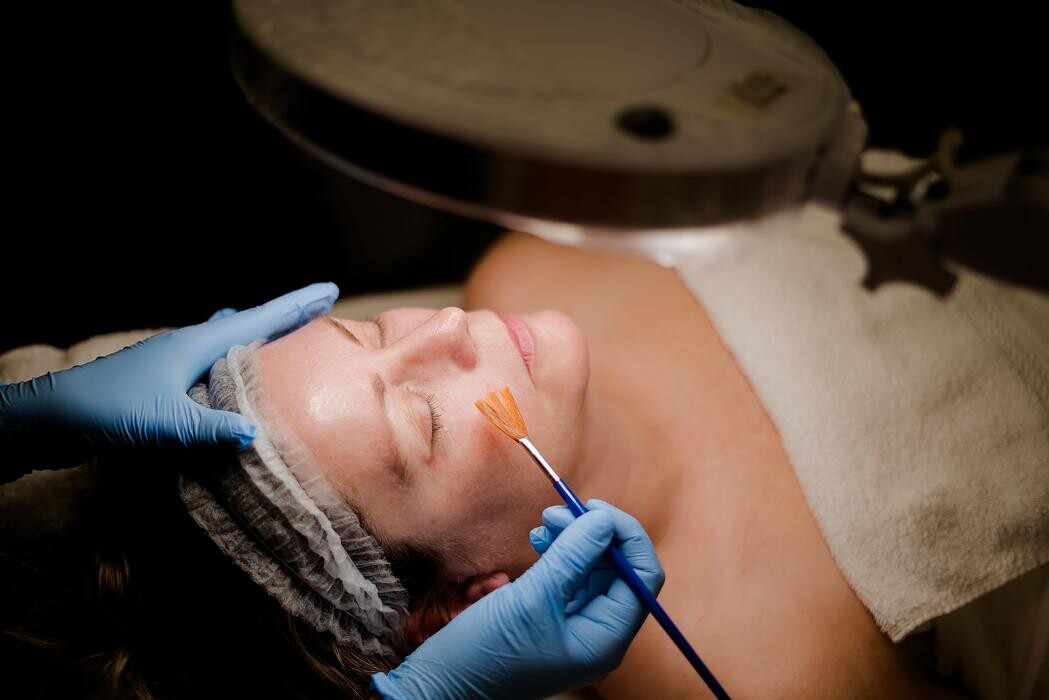 Images Lovegrove Dermatology