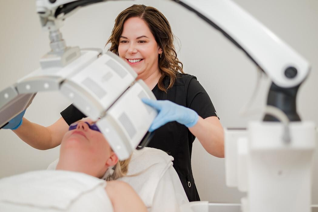 Images Lovegrove Dermatology