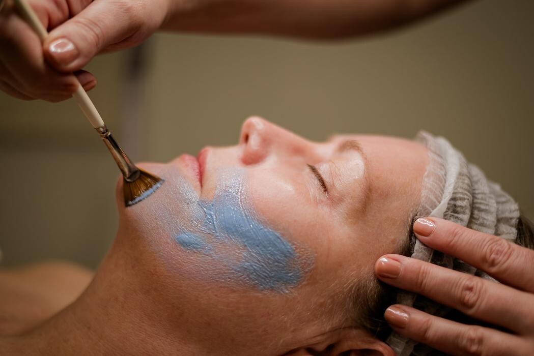 Images Lovegrove Dermatology