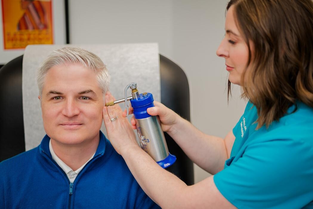 Images Lovegrove Dermatology