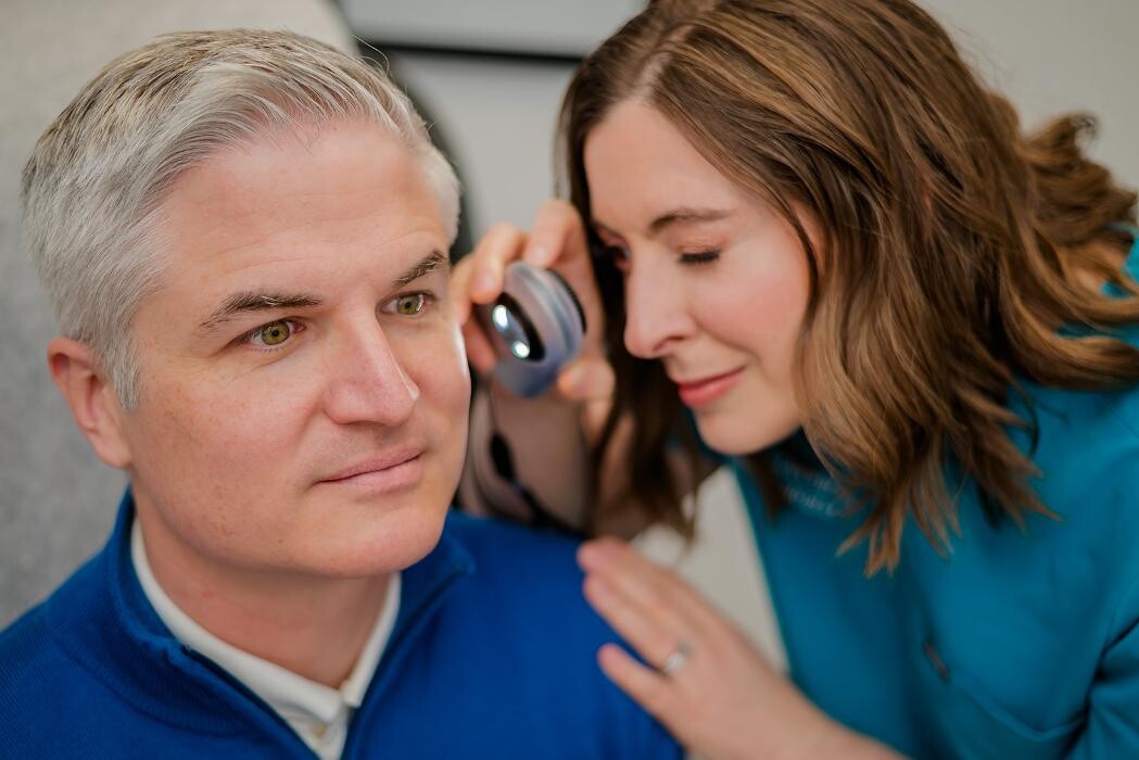 Images Lovegrove Dermatology