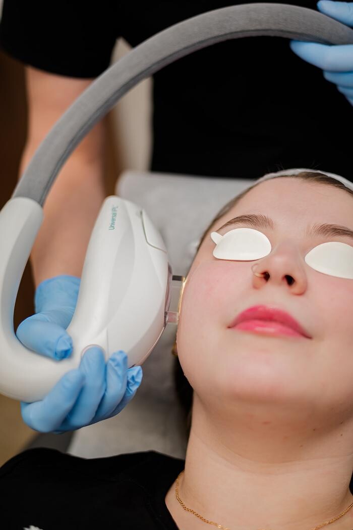 Images Lovegrove Dermatology
