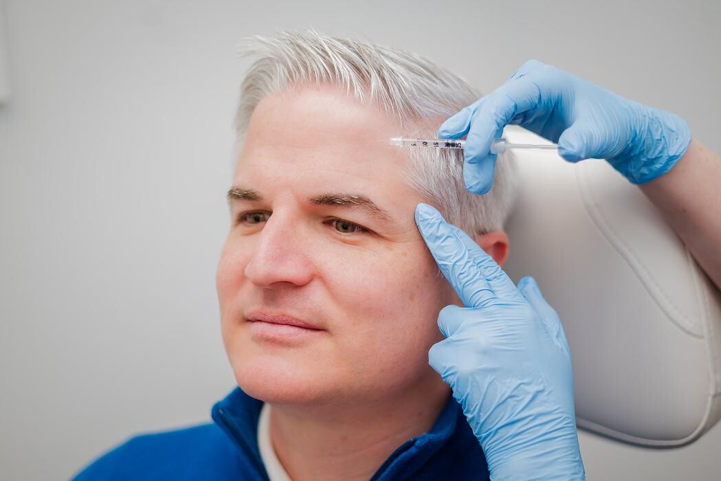 Images Lovegrove Dermatology