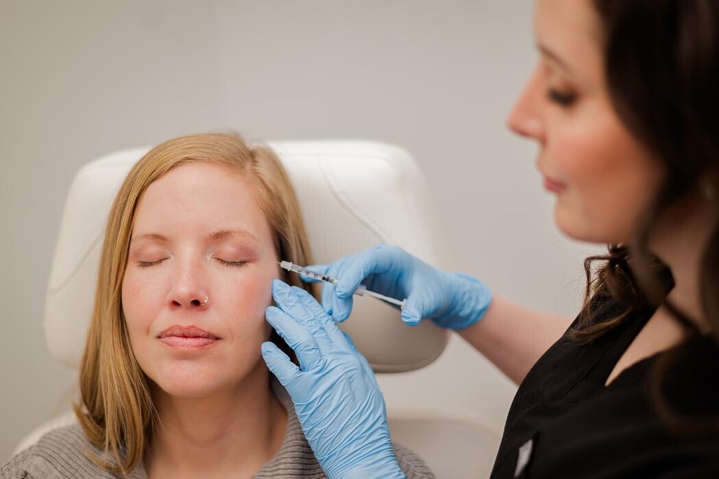 Images Lovegrove Dermatology