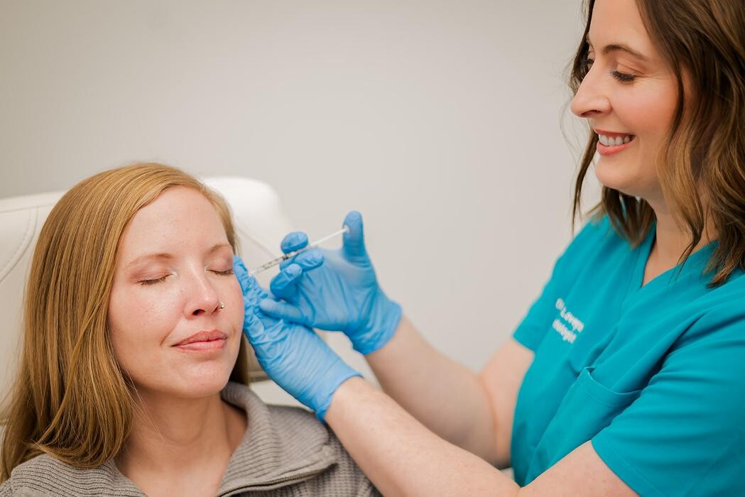 Images Lovegrove Dermatology