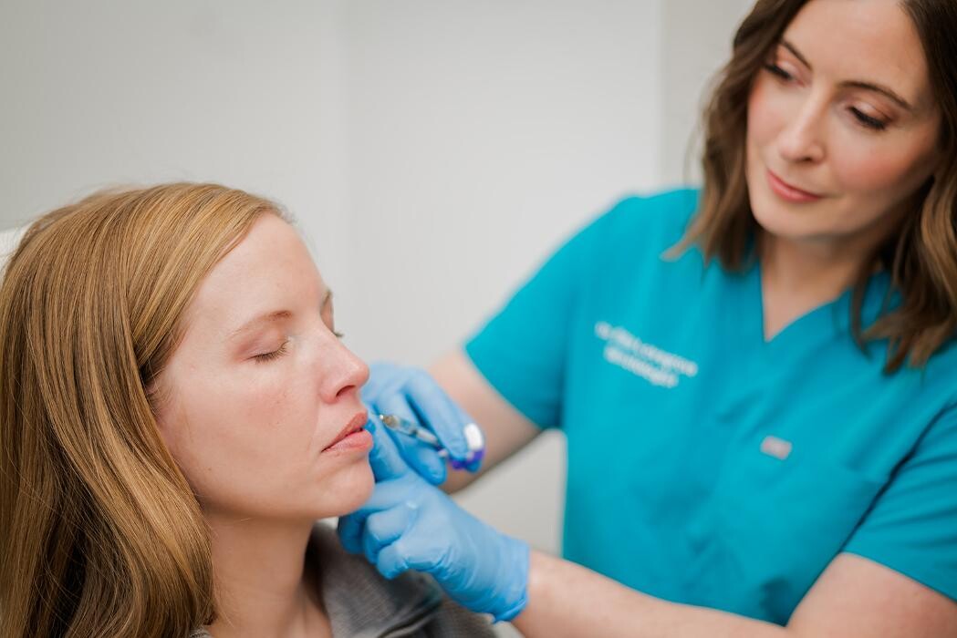 Images Lovegrove Dermatology