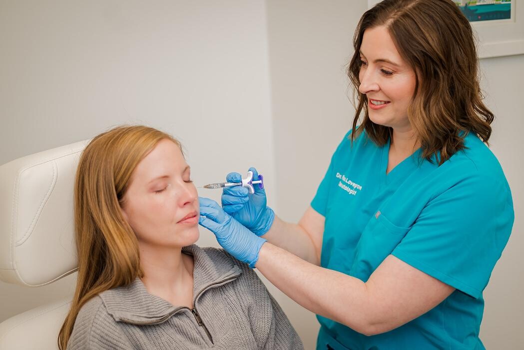 Images Lovegrove Dermatology