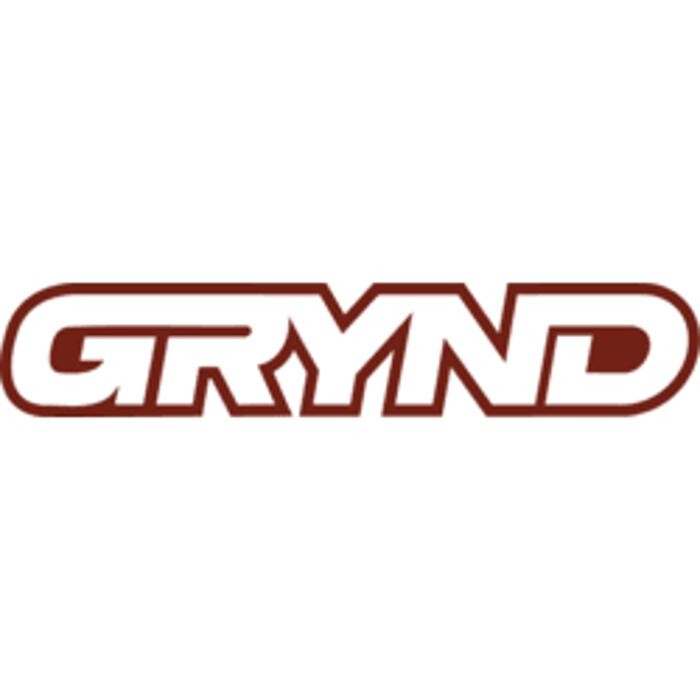 Grynd Logo