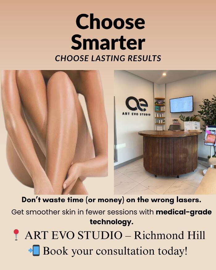 Images Art Evo Studio