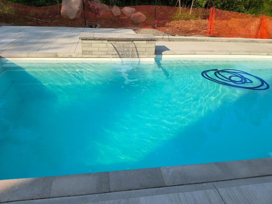 Images Aménagements Brière inc