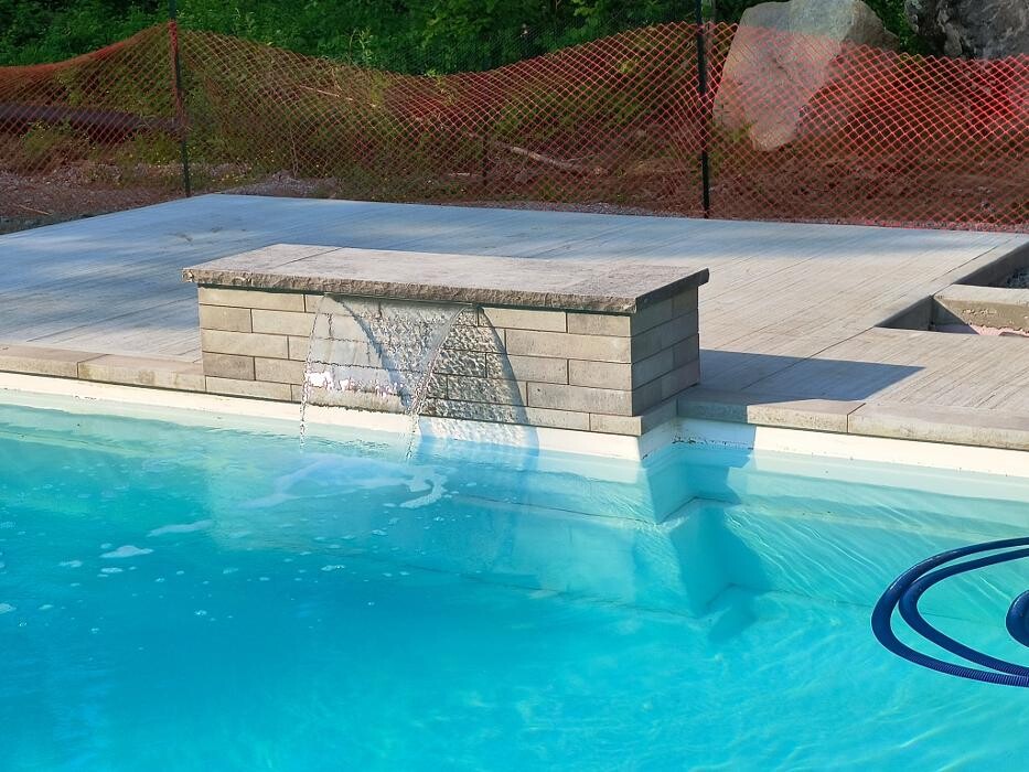 Images Aménagements Brière inc