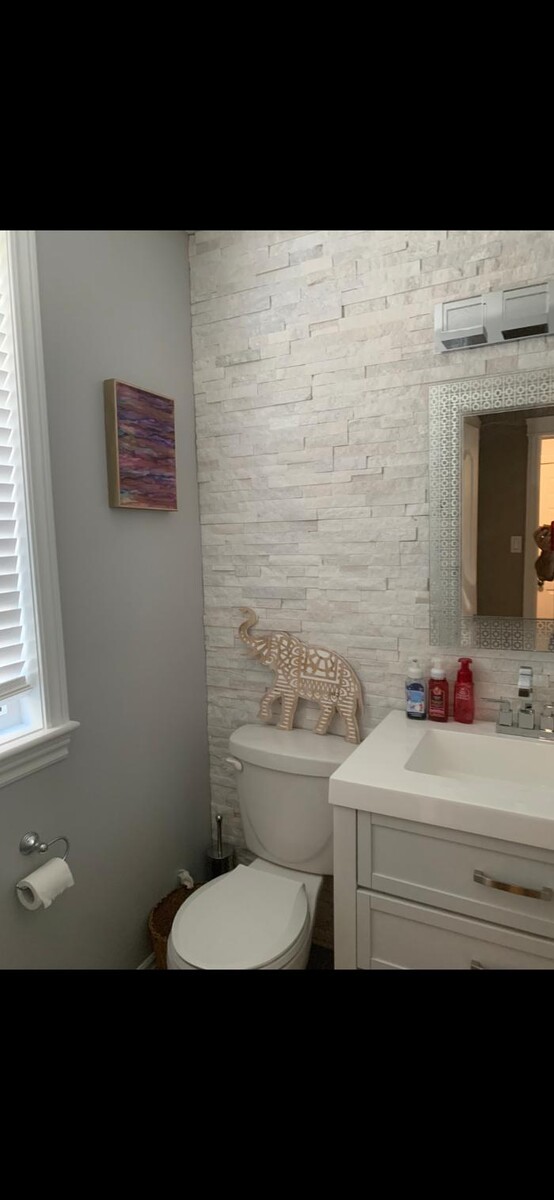 Images HMK Construction