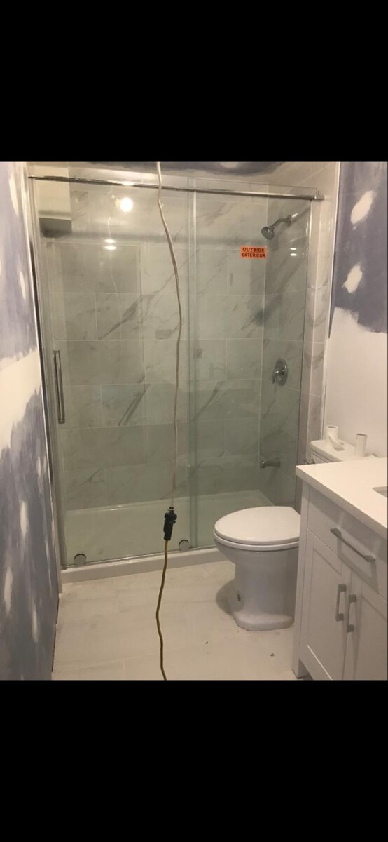 Images HMK Construction