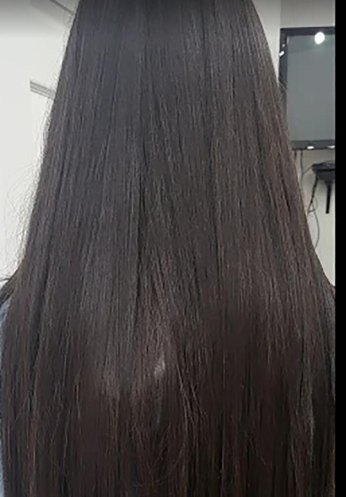 Images Salon Beauté Muskaan