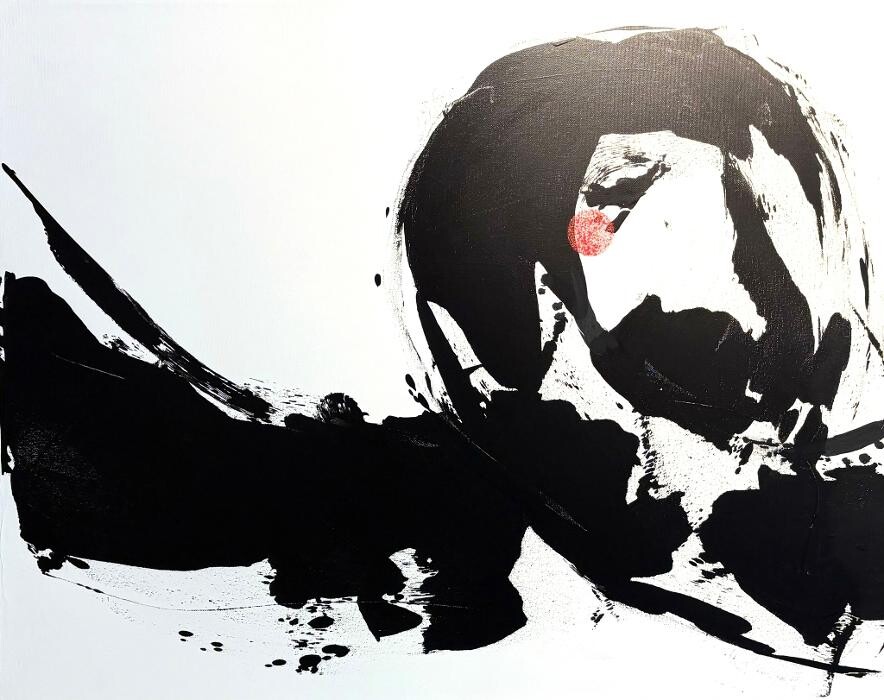Images Atelier-Galerie d'art Marie Plante