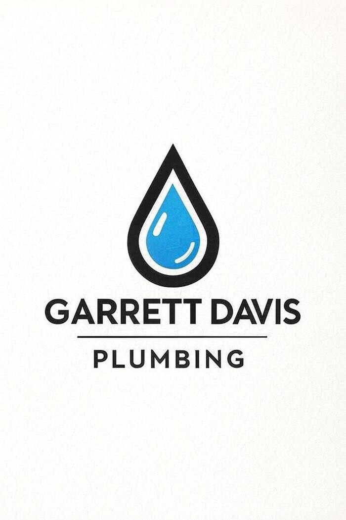 Images Garrett Davis Plumbing
