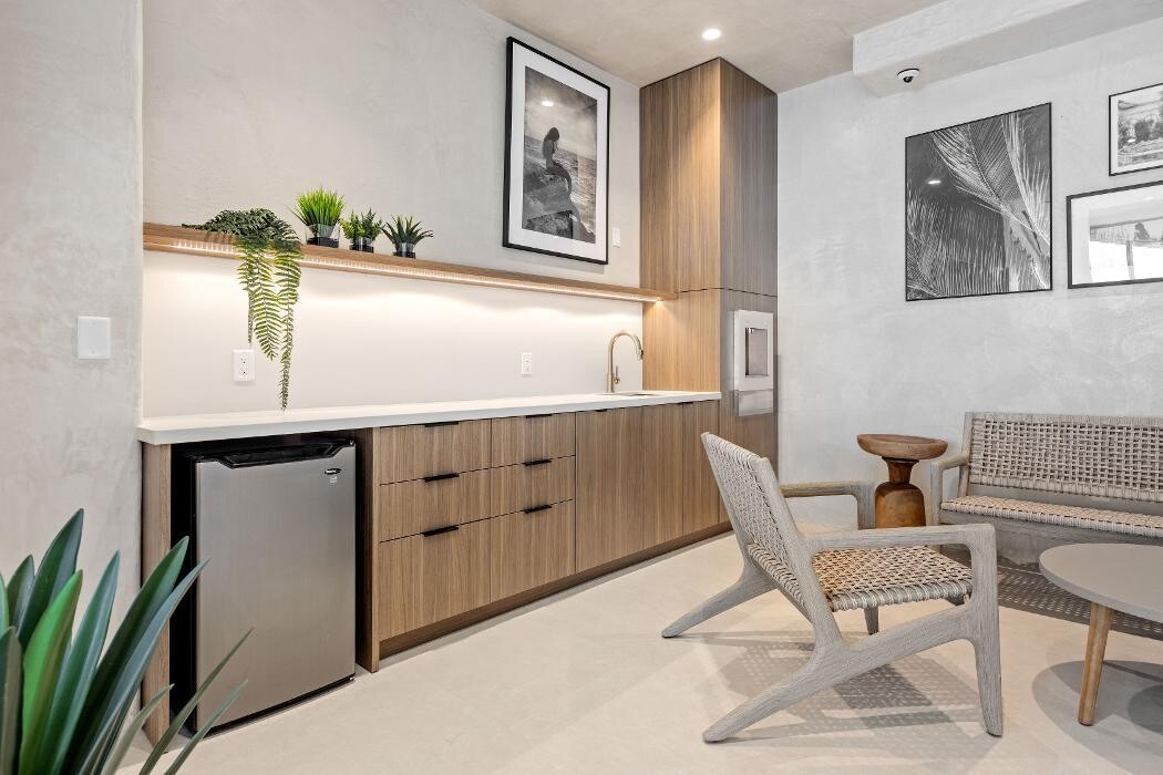 Images ALMA @ ByWard Market - Student Housing Ottawa