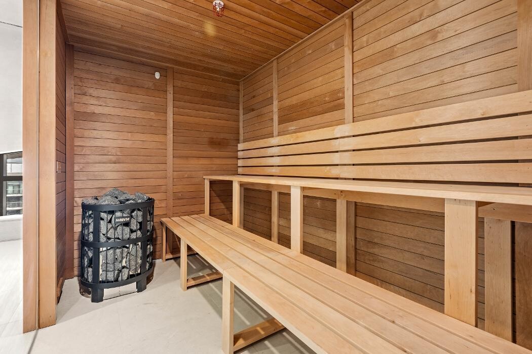 Images ALMA @ ByWard Market - Student Housing Ottawa